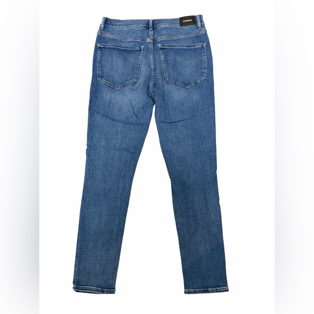 Express Jean Bundle - image 11